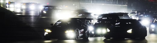 Misano